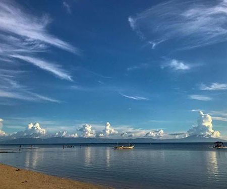 Casa Astillero - Calatagan Batangas Private Resort Zewnętrze zdjęcie