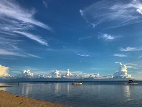 Casa Astillero - Calatagan Batangas Private Resort Zewnętrze zdjęcie