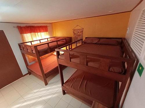 Casa Astillero - Calatagan Batangas Private Resort Zewnętrze zdjęcie